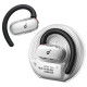 Наушники Anker SoundСore V40i White (A3878G21)