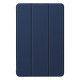Чехол для планшета Armorstandart Smart Case Lenovo Tab P12 TB370FU Blue (ARM70868)