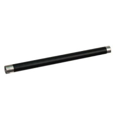 Вал тефлоновый Samsung ML-1210/1250 AHK (1700540)