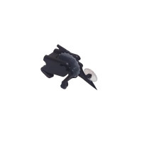 Запчасть Ricoh Aficio 1015/1018/MP1500, B0392335 AHK (70262714)
