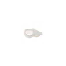 Колебательный узел HP LJ 1160/1320/2015 RC1-3575 NewTone (SG-RC1-3575-NT)