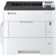 Лазерный принтер Kyocera PA6000x (110C0T3NL0)