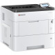 Лазерный принтер Kyocera PA6000x (110C0T3NL0)