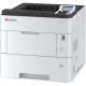 Лазерный принтер Kyocera PA6000x (110C0T3NL0)