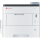 Лазерный принтер Kyocera PA6000x (110C0T3NL0)