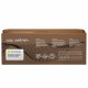 Картридж Patron CANON 045 YELLOW GREEN Label (PN-045YGL)