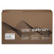 Тонер-картридж Patron Kyocera Mita TK-3440 Green Label (PN-TK3440GL)
