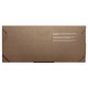 Тонер-картридж Patron Kyocera Mita TK-3440 Green Label (PN-TK3440GL)