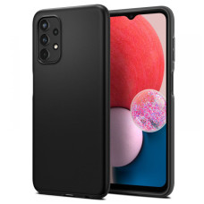 Чехол для мобильного телефона BeCover Samsung Galaxy A13 4G SM-A135 Black (707597)