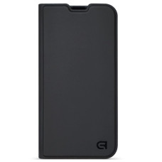 Чехол для мобильного телефона Armorstandart OneFold Case OPPO Reno14 5G Black (ARM87165)