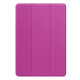 Чехол для планшета BeCover Smart Case Xiaomi Pad 7 / 7 Pro 11.2" Purple (712809)