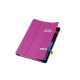 Чехол для планшета BeCover Smart Case Xiaomi Pad 7 / 7 Pro 11.2" Purple (712809)