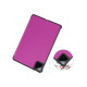 Чехол для планшета BeCover Smart Case Xiaomi Pad 7 / 7 Pro 11.2" Purple (712809)