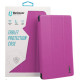 Чехол для планшета BeCover Smart Case Xiaomi Pad 7 / 7 Pro 11.2" Purple (712809)
