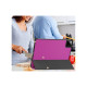 Чехол для планшета BeCover Smart Case Xiaomi Pad 7 / 7 Pro 11.2" Purple (712809)