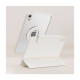 Чехол для планшета BeCover Ultra Slim Origami Flex Apple iPad 10.9" 2022/24/11" 2025/2024 Beige (712972)