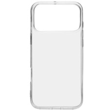 Чехол для мобильного телефона Armorstandart Air Apple iPhone 18 Pro Max / 17 Pro Max Clear (ARM92369)