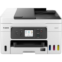 Canon IJ MFP GX4040 EUM/EMB (5779C009)