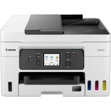 Canon IJ MFP GX4040 EUM/EMB (5779C009)