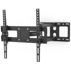 HAMA TV Wall Bracket, Swivel, Tilt, Pull-out, 165 cm (65 ) up to 35 kg (00220829)