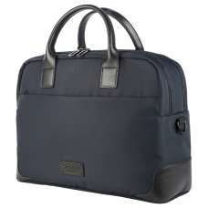 Tucano Fine laptop bag 15.6 /16 , blue (BFINE15-B)