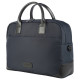 Tucano Fine laptop bag 15.6 /16 , blue (BFINE15-B)