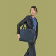 Tucano Fine laptop bag 15.6 /16 , blue (BFINE15-B)