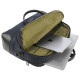 Tucano Fine laptop bag 15.6 /16 , blue (BFINE15-B)