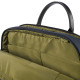 Tucano Fine laptop bag 15.6 /16 , blue (BFINE15-B)