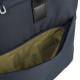 Tucano Fine laptop bag 15.6 /16 , blue (BFINE15-B)