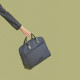 Tucano Fine laptop bag 15.6 /16 , blue (BFINE15-B)