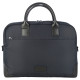 Tucano Fine laptop bag 15.6 /16 , blue (BFINE15-B)