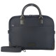 Tucano Fine laptop bag 15.6 /16 , blue (BFINE15-B)