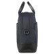 Tucano Fine laptop bag 15.6 /16 , blue (BFINE15-B)