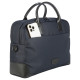 Tucano Fine laptop bag 15.6 /16 , blue (BFINE15-B)