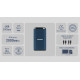 Transcend Портативний SSD Transcend 4TB USB 3.2 Gen 2 Type-C ESD410C (TS4TESD410C)