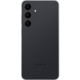 Samsung Смартфон Samsung Galaxy S25 FE 5G (S731) 6.7' 8/256ГБ, 2SIM, 4900мА•год, чорний глибокий (SM-S731BZKGEUC)
