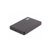 Карман внешний AgeStar 2.5" USB3.0 (3UB2P2)