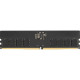 Модуль памяти для компьютера DDR5 16GB 5600 MHz Goodram (GR5600D564L46S/16G)