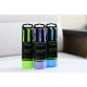 Спрей для очистки 2E 150ml Liquid для LED/LCD +Microfibre21см, Blue (2E-SK150BL)