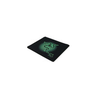 Коврик для мышки Voltronic Razer-S Black (YT-KR-21*25S)