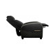 Кресло игровое Cougar Ranger Elite Gold