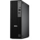Компьютер Dell Pro Slim QCS1250 / Ultra5 235, 16, 512, Kb+Mouse, W11Pro (BTO107_QCS1250_UA_WP)