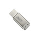 USB флеш накопитель Acer 32GB UM310 Silver USB 3.2 (BL.9BWWA.580)