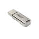 USB флеш накопитель Acer 32GB UM310 Silver USB 3.2 (BL.9BWWA.580)