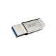 USB флеш накопитель Acer 32GB UM310 Silver USB 3.2 (BL.9BWWA.580)