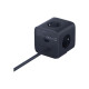 Сетевой фильтр питания Baseus EnerFill FA11 Cube Power Strip (E00082100123-00)