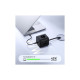 Сетевой фильтр питания Baseus EnerFill FA11 Cube Power Strip (E00082100123-00)