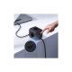Сетевой фильтр питания Baseus EnerFill FA11 Cube Power Strip (E00082100123-00)
