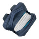 Рюкзак для ноутбука RivaCase 15.6" 7764 Ulsan Dark Blue (7764DarkBlue)